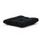 Madison Florance loungekussen zit ca. 73x73cm
