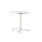 Bellagio Canzo klaptafel ø 80cm (h:73cm)