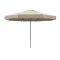 Shadowline Bonaire parasol ø 400cm
