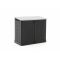 Keter Store-It-out Midi Opbergbox 132cm