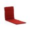 Madison Fiber tuinkussen voor ligbed 200x65cm