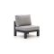 Bellagio Campazzo lounge tussenmodule 79cm
