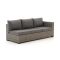 Forza Giotto loungemodule linkerarm 216cm