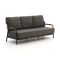 Bellagio Pianello lounge tuinbank 3-zits 203cm