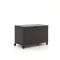 Mirador Opbergbox 130