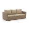 Intenso Carpino lounge tuinbank 3-zits 230cm
