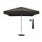 Shadowline Bonaire parasol 400x300cm
