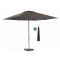 Shadowline Cuba parasol 300x300cm