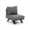 Il Tempo San Pietro lounge tussenmodule 65cm