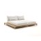 SUNS Portofino daybed