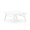 Forza Vadena lounge tuintafel 72x72x34cm