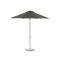 Shadowline Push-up parasol ø 250cm