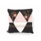 Madison Sierkussen Pillow Luxe 50x50cm