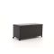 Mirador Opbergbox 165
