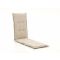 Tex Style tuinkussens voor deckchair 195x45cm