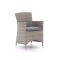 Forza Barga dining tuinstoel