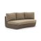 Intenso Santa Ninfa loungemodule linkerarm 184,5cm