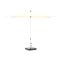 Glatz Alu-Smart parasol 250x200cm