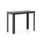 Bellagio Bravo sidetable 100x45x74cm