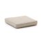 Madison Wicker tuinkussen 35x35cm zit