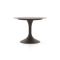SUNS Nova low bartafel 80x80x95cm