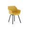 Hartman Sophie Element dining tuinstoel