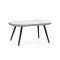 Forza Dorio lounge tuintafel 97x47x43,5cm