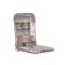 Madison Excelsior tuinkussens hoog 110x48cm