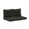 Madison Florance Palletkussenset ca. 120x60cm 4-delig
