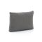 Madison loungekussen luxe rug 60x40cm