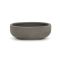 Luca Lifestyle Grigio Longtail bloempot S 45x20x15cm - Natural Concrete