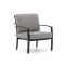 Hartman New Jamie Oliver lounge tuinstoel