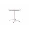 Bellagio Canzo klaptafel ø 80cm (h:73cm)
