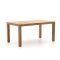 Sunyard Oxford dining tuintafel 160x90cm