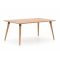 Hartman Sophie Studio dining tuintafel 170x100cm