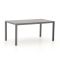 Bellagio Montano dining tafel 160x90cm