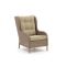 Intenso Gabri lounge tuinstoel