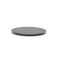 Manifesto Lazy Susan draaiplateau ø 65cm - Charcoal