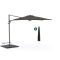 Shadowline Francisco zweefparasol 260x260cm