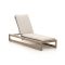 Apple Bee Antigua ligbed