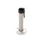 Terra Easyfoot adapterplaat t.b.v. Glatz Sunwing Casa