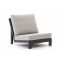 Bellagio Vezzano lounge tussenmodule 80cm
