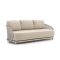 Manifesto Cavarzere lounge tuinbank 3-zits 226cm