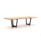 SUNS Palermo dining tuintafel 340x100cm