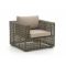 Intenso Carpino lounge tuinstoel