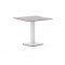 Forza Orta tuintafel 70x70x73cm
