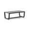 Manifesto Rubbiano lounge tuintafel 120x60x41cm