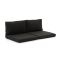 Madison loungekussenset luxe zit 73x73cm rug 73x40cm 4-delig