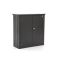 Biohort Terraskast Romeo M 132x57x140cm