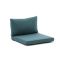 Madison loungekussen luxe zit 73x73cm